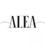 Alea