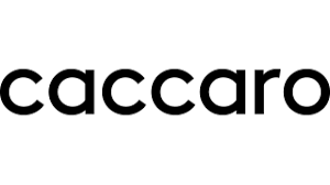 Caccaro