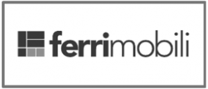 Ferrimobili