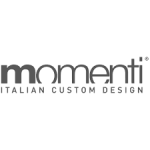 Momenti